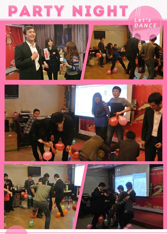 �f��: �Ț���.jpg