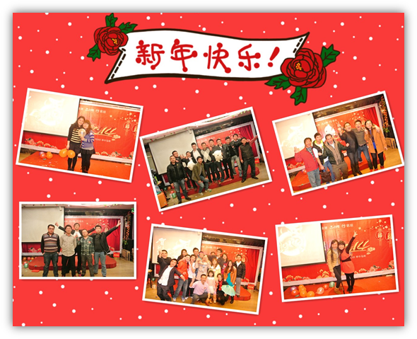 �f��: ����옷��.jpg