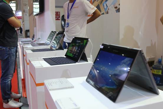 微信圖片_20190426151323