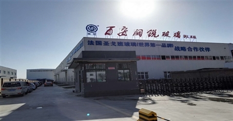智能化與定制化 新技術(shù)驅(qū)動(dòng)下的門(mén)窗銷(xiāo)售變革