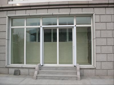 塑料門(mén)窗與鋁合金門(mén)窗的考驗(yàn)及塑鋼門(mén)窗質(zhì)量的決定因素與購(gòu)買(mǎi)門(mén)窗的四大注意事項(xiàng)