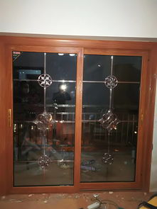 福建鋁合金門(mén)窗銷售廠家 以誠(chéng)信服務(wù)鑄就品質(zhì)，優(yōu)之雅供應(yīng)成就信賴之選