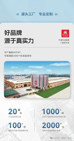 建博會特刊 | 恒溫門窗 引領綠色人居，智啟未來生活